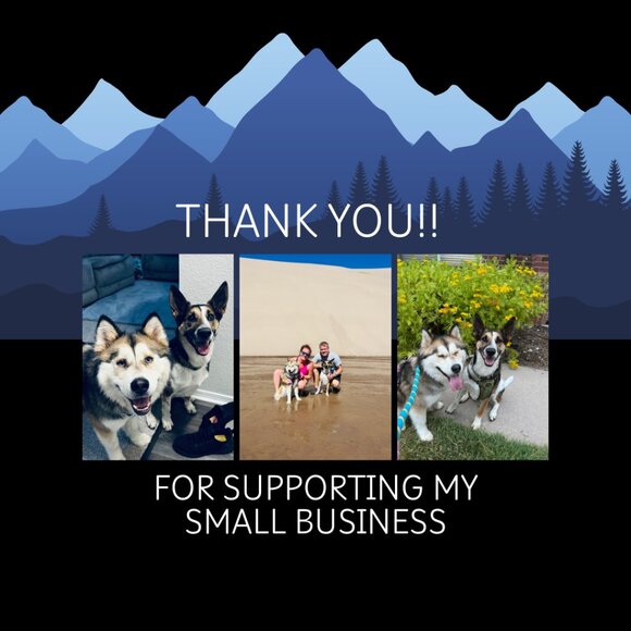 Im going LIVE come see what's new!!! - Picture 5 of 5